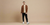 MEN PANTS
